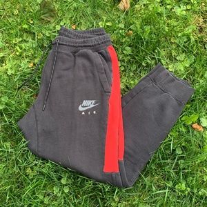 Nike Air Pants